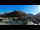 Webcam in Val d'Isère, 20.6 km