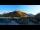 Webcam in Val-d'Isère, 20.6 km entfernt