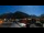 Webcam in Val-d'Isère, 4.7 mi away