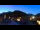 Webcam in Val-d'Isère, 4.7 mi away
