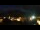 Webcam in Val-d'Isère, 4.7 mi away