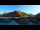 Webcam in Val d'Isère, 10.1 km