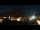 Webcam in Val-d'Isère, 0 km entfernt