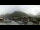 Webcam in Val-d'Isère, 4.7 mi away