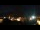 Webcam in Val d'Isère, 10.1 km