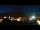 Webcam in Val d'Isère, 10.1 km