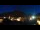 Webcam in Val-d'Isère, 10.1 km