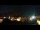 Webcam in Val-d'Isère, 10.1 km