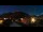 Webcam in Val d'Isère, 10.1 km