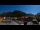 Webcam in Val d'Isère, 17.3 km