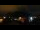 Webcam in Val-d'Isère, 2.4 mi away