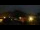 Webcam in Val-d'Isère, 4.7 mi away
