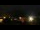 Webcam in Val-d'Isère, 3.9 mi away