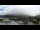 Webcam in Val-d'Isère, 4.7 mi away