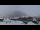 Webcam in Val-d'Isère, 2.9 mi away