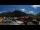 Webcam in Val d'Isère, 12.1 km