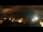 Webcam in Val-d'Isère, 2.4 mi away