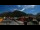 Webcam in Val d'Isère, 20.5 km