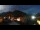 Webcam in Val-d'Isère, 6.6 mi away