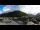 Webcam in Val-d'Isère, 4.7 mi away