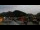 Webcam in Val-d'Isère, 4.7 mi away