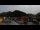 Webcam in Val-d'Isère, 12.1 km