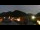 Webcam in Val-d'Isère, 20.5 km