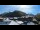Webcam in Val d'Isère, 6.8 km