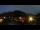 Webcam in Val-d'Isère, 4.7 mi away