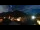 Webcam in Val-d'Isère, 2.4 mi away