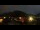 Webcam in Val-d'Isère, 3.9 mi away