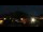 Webcam in Val d'Isère, 4.8 km
