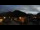 Webcam in Val-d'Isère, 3.9 mi away