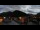 Webcam in Val-d'Isère, 4.7 mi away