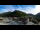 Webcam in Val-d'Isère, 4.7 mi away