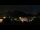 Webcam in Val-d'Isère, 2.4 mi away