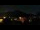 Webcam in Val-d'Isère, 3.1 mi away