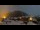 Webcam in Val-d'Isère, 4.7 mi away