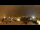 Webcam in Val d'Isère, 6.7 km