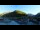 Webcam in Val-d'Isère, 4.7 mi away