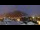 Webcam in Val d'Isère, 4.7 km