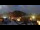 Webcam in Val-d'Isère, 3.1 km