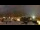 Webcam in Val-d'Isère, 5.6 km