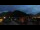 Webcam in Val-d'Isère, 4.7 mi away