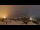 Webcam in Val-d'Isère, 4.7 mi away