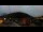 Webcam in Val-d'Isère, 4.7 mi away