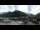 Webcam in Val-d'Isère, 10.1 km entfernt