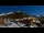 Webcam in Val-d'Isère, 4.7 mi away