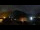 Webcam in Val-d'Isère, 6 km entfernt