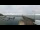 Webcam in Belle-Île-en-Mer, 0.4 km entfernt
